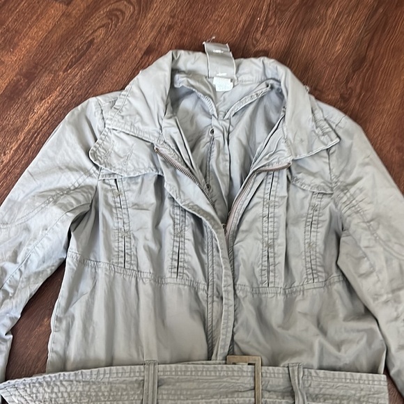 MurMUR jacket - Picture 6 of 10